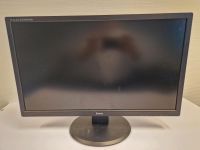 Liyama X2483 HSU 24 Zoll Full HD Monitor Hamburg-Mitte - Hamburg Horn Vorschau