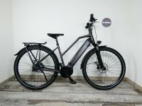 Raleigh Kent Premium, Bosch 625Wh Akku, Riemen, Sonderpreis Niedersachsen - Neuenhaus Vorschau