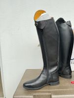 Lederreitstiefel m.Reißverschluß hinten Gr. 37 44 Höhe /35 Wade Dresden - Loschwitz Vorschau