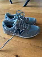 New Balance 996 -wie NEU Niedersachsen - Buxtehude Vorschau