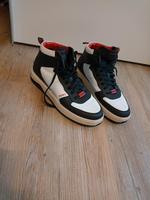 Hugo Boss Sneaker Bayern - Freising Vorschau