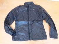 Blouson - Jacke Damen G-Star Nordrhein-Westfalen - Stadtlohn Vorschau