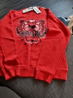 Kenzo Herren Sweatshirt Häfen - Bremerhaven Vorschau