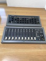 Softube Console 1 MKII und Console Fader inc. Software Bayern - Höchberg Vorschau