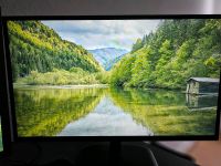 Acer Monitor 24 Zoll 1080P 60Hz 1 HDMI Berlin - Lichtenberg Vorschau