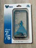 Handyhülle, Disney, Prinzessin, iPhone 7, iPhone 6, iPhone 6s Baden-Württemberg - Bretten Vorschau