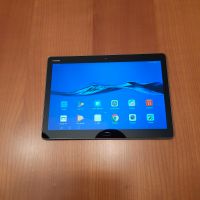 Verkaufe neuwertiges Huawei Tablet Mediapad M3 lite Niedersachsen - Lingen (Ems) Vorschau
