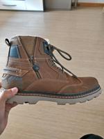 Boots herren Rheinland-Pfalz - Pirmasens Vorschau