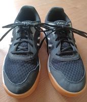 ASICS Sportschuhe, Gr. 39,5 Bayern - Gachenbach Vorschau