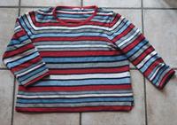 Pullover von RABE in Gr. 46 Dortmund - Innenstadt-Ost Vorschau