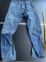 Schöne Jeans der Marke G-Star Gr.33 L34 Köln - Weidenpesch Vorschau