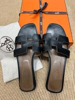 Hermes Oran Sandalen Bayern - Würzburg Vorschau