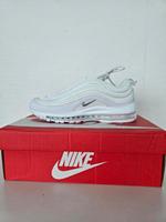 Nike Air max  97 Hessen - Rodgau Vorschau