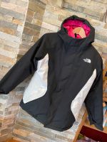 The North Face Kira Triclimate Jacket 152 L Black 3in1 TNF Hessen - Büdingen Vorschau