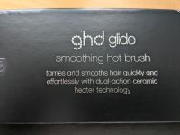 Ghd glide smoothing hot brush Niedersachsen - Liebenau Vorschau