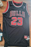 Bulls Shirts Köln - Kalk Vorschau