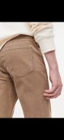 ⭐️ NEU H&M Hose Jeans Slim Fit Cord Gr. 30 ⭐️ Nordrhein-Westfalen - Lemgo Vorschau