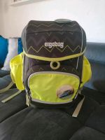 Ergobag Cubo light Drunter und Drübär Bayern - Lohr (Main) Vorschau