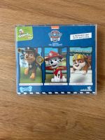 Paw Patrol Hörgeschichten (3 CDs) Dresden - Weixdorf Vorschau