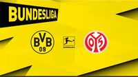 Mainz Dortmund Tickets … am besten 2 Hessen - Ober-Ramstadt Vorschau
