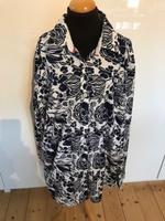 Walbusch Bluse Hemd Shirt Größe 40 / 42 / L Nordrhein-Westfalen - Lippstadt Vorschau