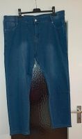 Stretch-Jeans Damen, ungetragen, Neu, 48/50 Niedersachsen - Braunschweig Vorschau