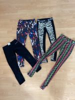 Sport Leggins Tights S Nike, Borg, Champion,.. Bayern - Rosenheim Vorschau