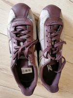 Damen Sneaker von Nike Essen - Schonnebeck Vorschau