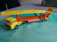 Matchbox Super Kings von 1971 Nordrhein-Westfalen - Paderborn Vorschau