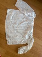Reserved Bluse Gr. 36 Rheinland-Pfalz - Mainz Vorschau