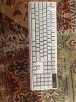 Gaming Tastatur (Nur Tastatur) Nordrhein-Westfalen - Bergheim Vorschau