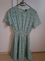 NEU Kleid Gr. XS oder Gr. 34 Thüringen - Floh-Seligenthal Vorschau