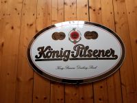 Emailschild König Pilsener Nordrhein-Westfalen - Krefeld Vorschau