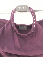 Neckholder Top von JOOP! Bielefeld - Heepen Vorschau