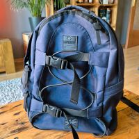 Superdry Surplus Goods Rucksack Kreis Pinneberg - Pinneberg Vorschau