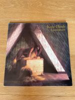 Vinyl LP Kate Bush LIONHEART, TOP Schleswig-Holstein - Lübeck Vorschau