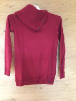 Gr. 38 S.Oliver Pullover Rollkragenpullover Strickpullover top Bayern - Altenmünster Vorschau