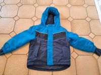 Winterjacke Skijacke 98 104 Crivit pro Dortmund - Kirchhörde Vorschau