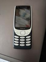 Nokia 8210 4G Baden-Württemberg - Remseck am Neckar Vorschau