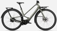 Orbea DIEM 10 2024 Uvp. 5599€ Leasing möglich Nordrhein-Westfalen - Bad Honnef Vorschau