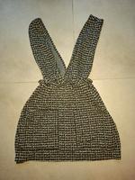 Latzkleid in Gr. L von Tezenis Hessen - Kohlbacher Hof Vorschau