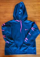 Hoodie, Nike, Größe XS, nw, Versand zzgl. Gebühr mgl. Bayern - Kirchseeon Vorschau