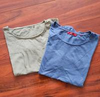 Damen T-Shirts 2-er Pack Nordrhein-Westfalen - Kreuztal Vorschau
