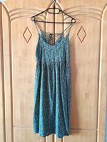 Neu! Only Midi Sommerkleid Gr. 36/38 Saarland - Merzig Vorschau