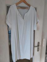Kaftan Kleid Tunika Bluse weiß neu 52/54 Nordrhein-Westfalen - Vlotho Vorschau