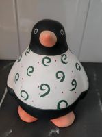 Deko Figur Pinguin Niedersachsen - Delmenhorst Vorschau