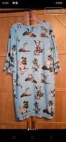 Wunderschönes Damenkleid von Rabe Größe L  40 Nordrhein-Westfalen - Wassenberg Vorschau