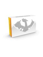 Glurak Charizard UPC Collection Englisch OVP Nordrhein-Westfalen - Geilenkirchen Vorschau