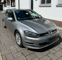 VW Volkswagen Golf 1.4 TSI BMT Comfortline - ZYLINDERKOPF NEU Nordrhein-Westfalen - Arnsberg Vorschau