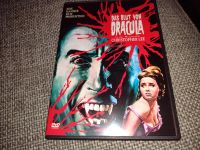 Das Blut von Dracula DVD Bielefeld - Joellenbeck Vorschau